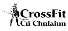 cropped-crossfit2crop.jpg